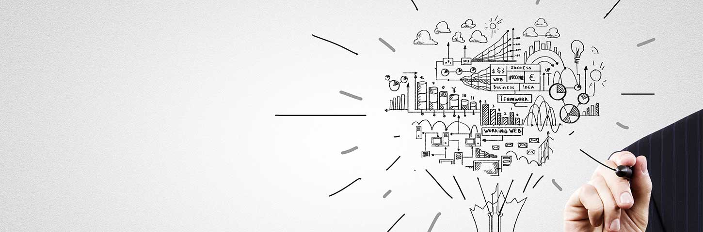 クラウドファンディング